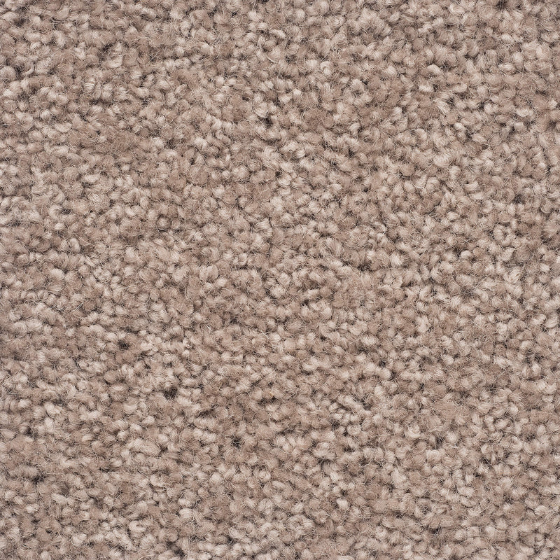 Moods of Monet II Wool Carpet