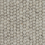 Samurai Wool Carpet
