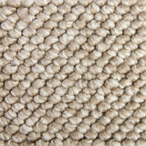 Ripples Wool Carpet