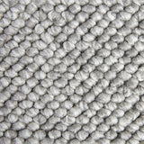 Ripples Wool Carpet