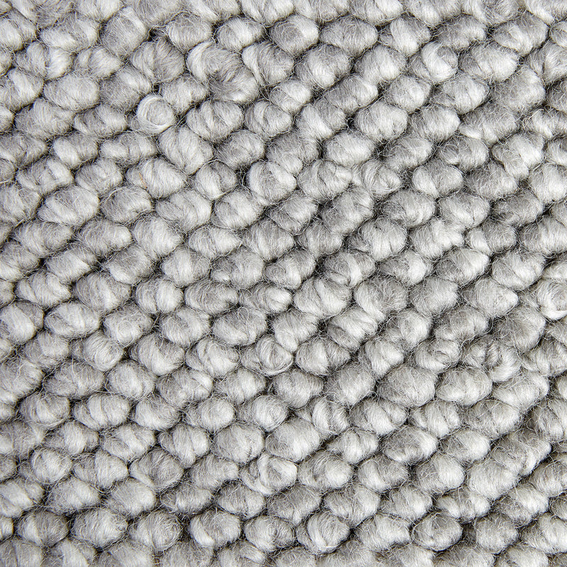 Ripples Wool Carpet