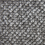 Ripples Wool Carpet