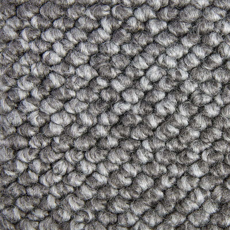 Ripples Wool Carpet