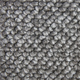 Ripples Large Samples