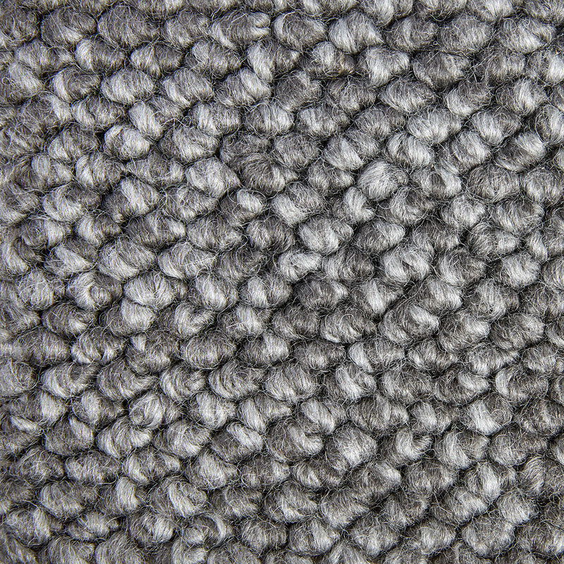 Ripples Large Samples