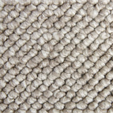 Ripples Wool Carpet