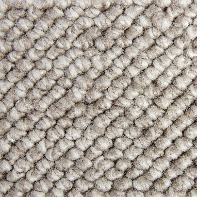 Ripples Wool Carpet