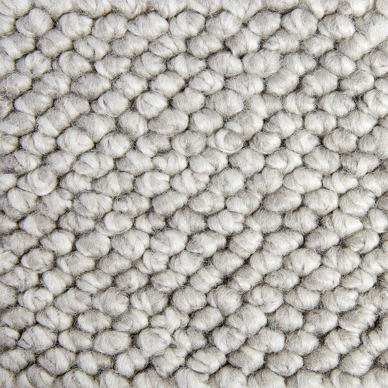 Ripples Wool Carpet