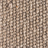 Samurai Wool Carpet