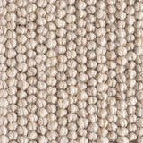 Samurai Wool Carpet