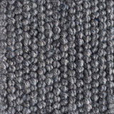 Samurai Large Samples