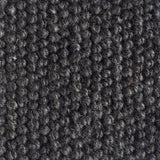 Samurai Wool Carpet