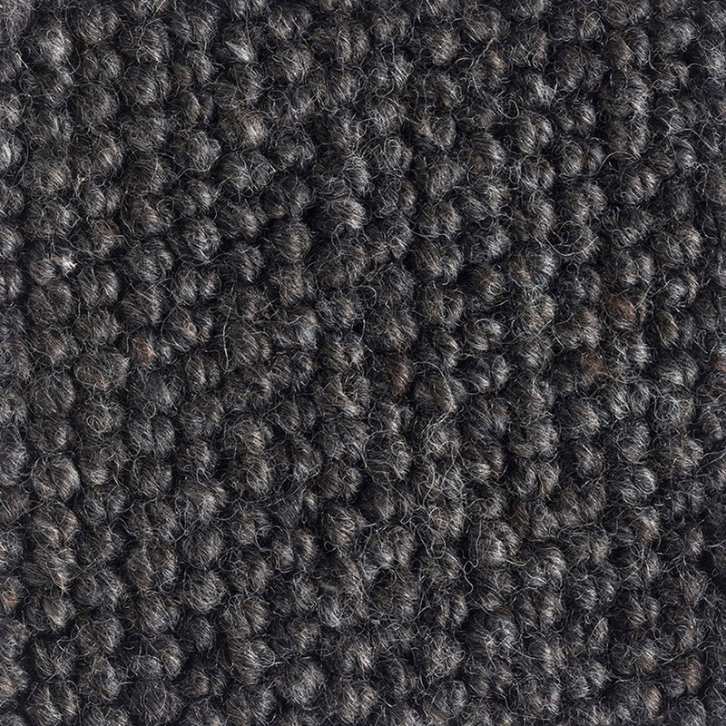 Samurai Wool Carpet