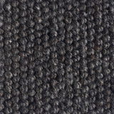 Samurai Large Samples