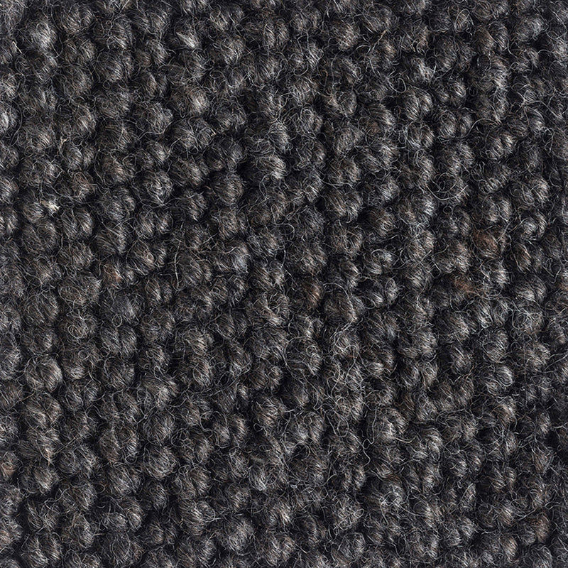 Samurai Large Samples