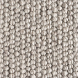 Samurai Wool Carpet