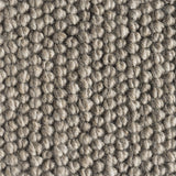 Samurai Wool Carpet
