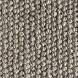 Samurai Large Samples