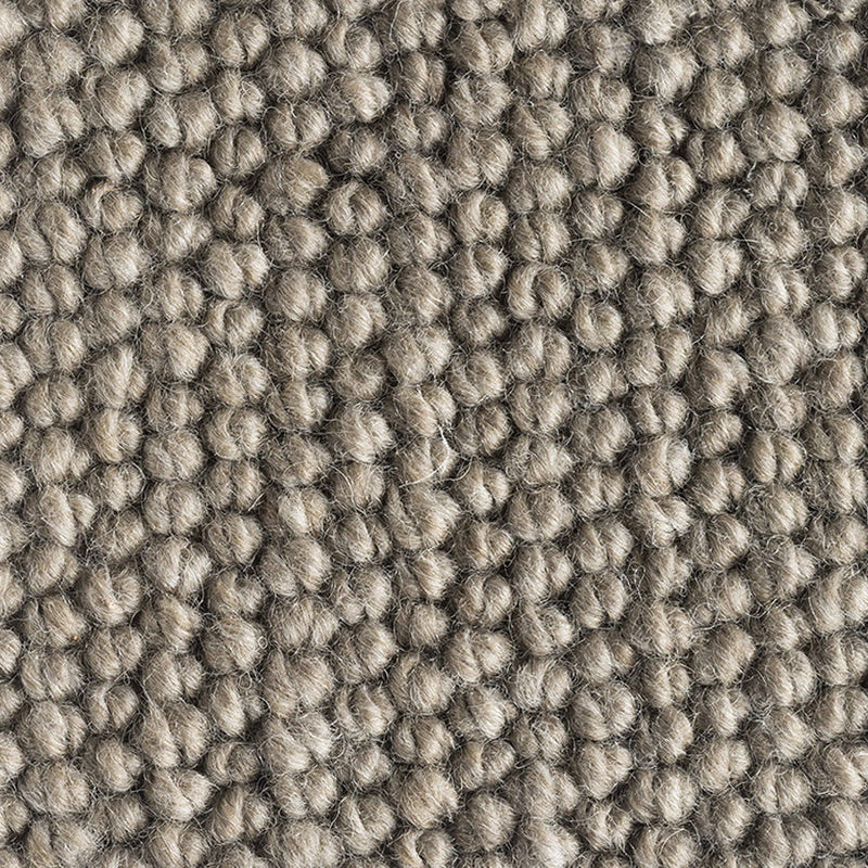 Samurai Large Samples