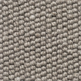 Samurai Wool Carpet