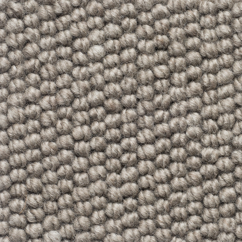 Samurai Wool Carpet