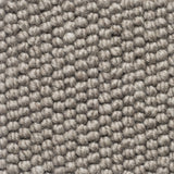 Samurai Large Samples
