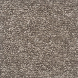 The Hamptons Wool Carpet
