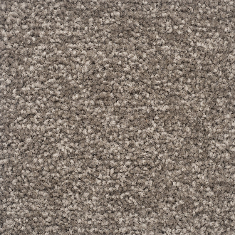The Hamptons Large Samples
