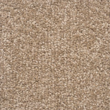 The Hamptons Wool Carpet
