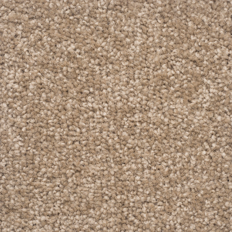The Hamptons Wool Carpet