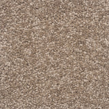 The Hamptons Wool Carpet