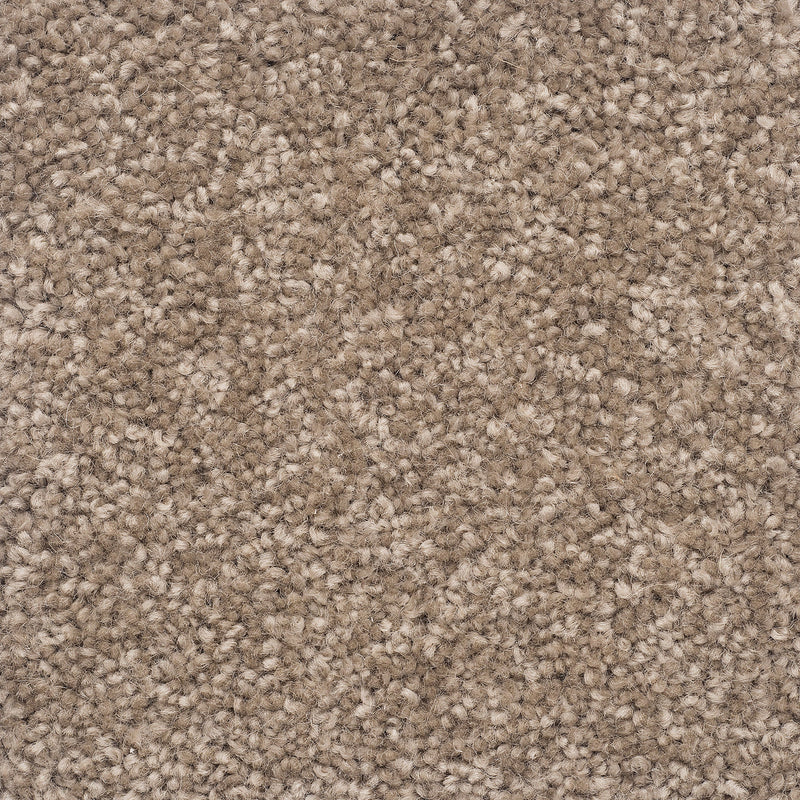 The Hamptons Wool Carpet