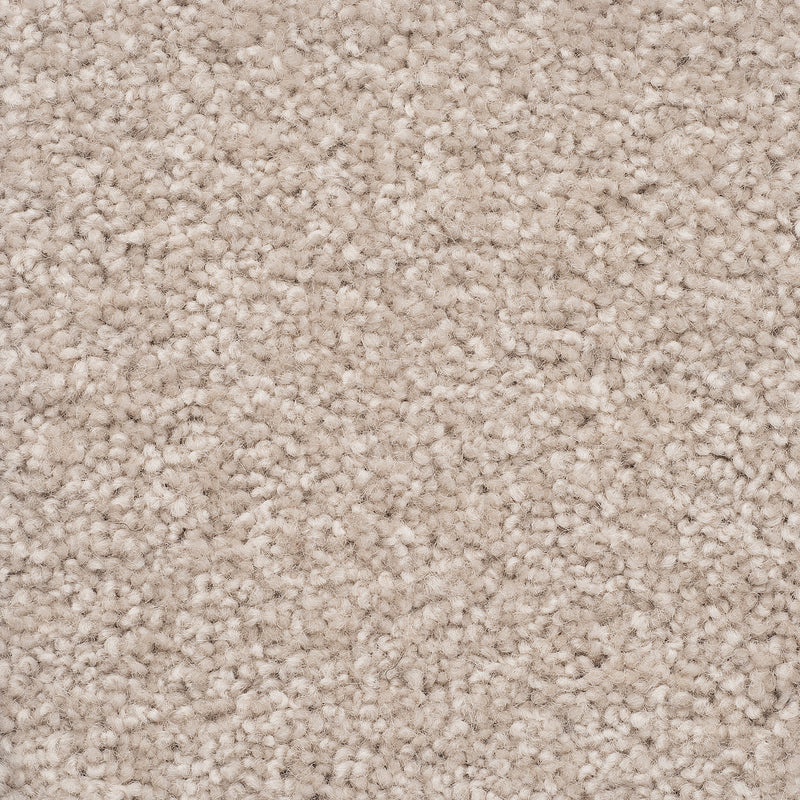 The Hamptons Wool Carpet