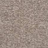 The Hamptons Wool Carpet