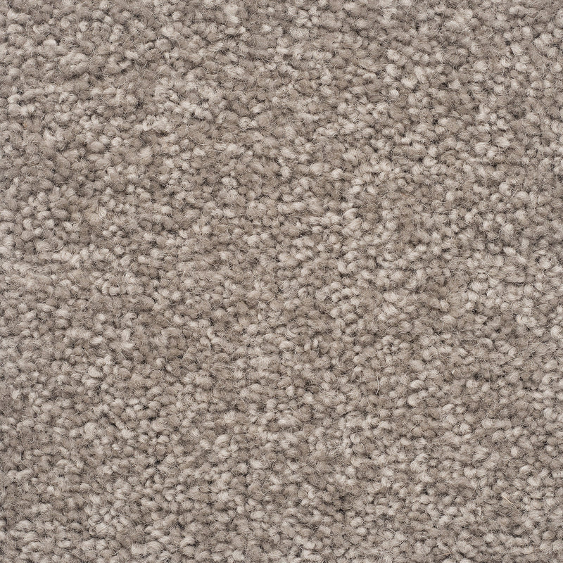 The Hamptons Wool Carpet