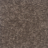 The Hamptons Wool Carpet
