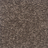 The Hamptons Large Samples