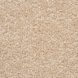 The Hamptons Wool Carpet