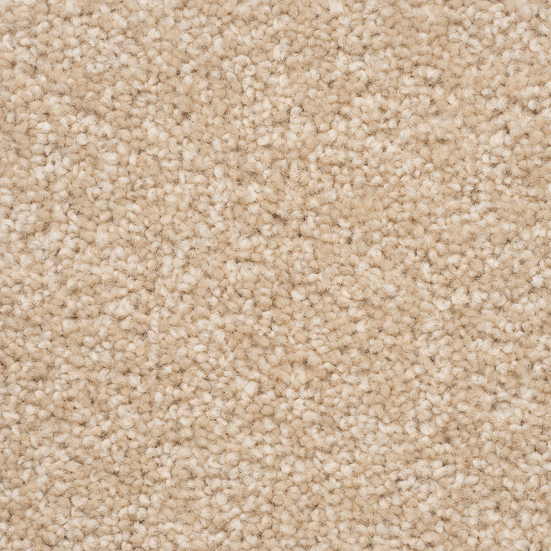 The Hamptons Wool Carpet