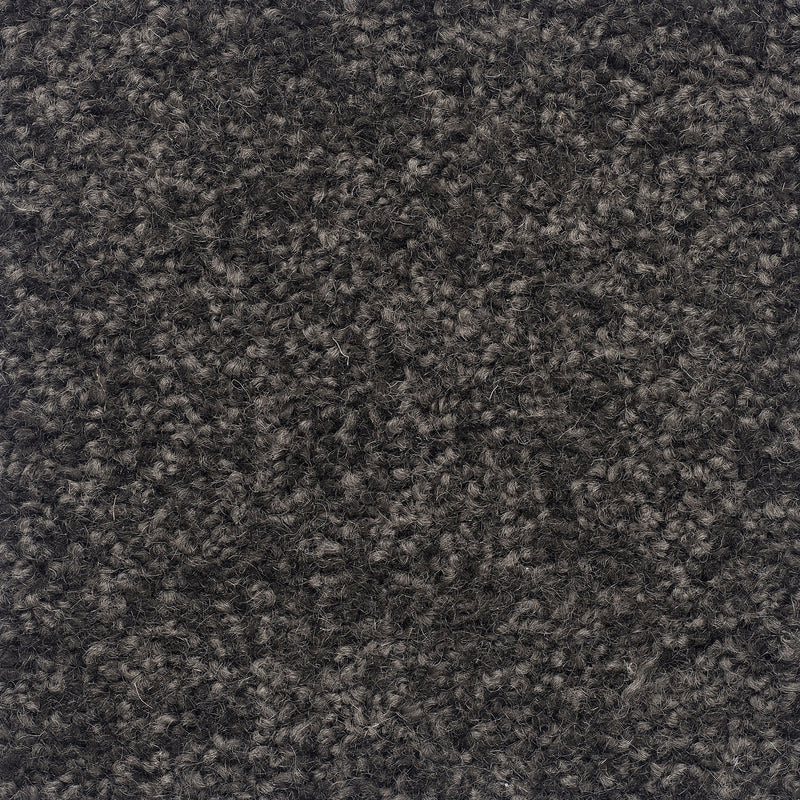The Hamptons Wool Carpet