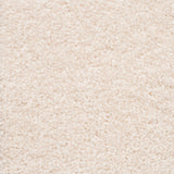 The Hamptons Wool Carpet