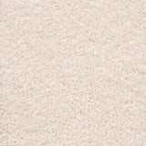 The Hamptons Large Samples