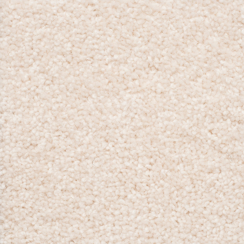 The Hamptons Wool Carpet