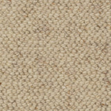 Thorndale Wool Carpet