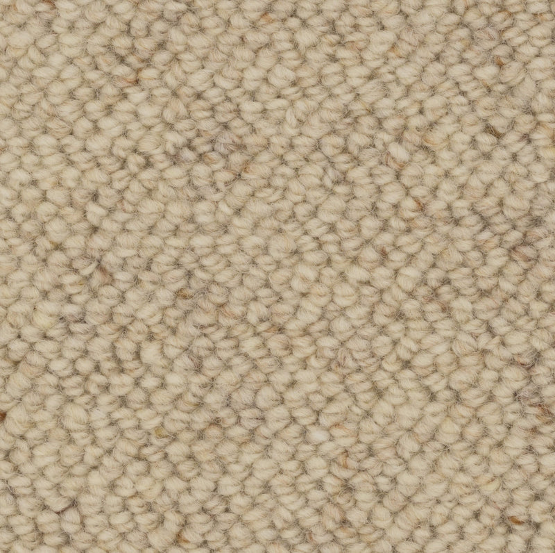 Thorndale Wool Carpet