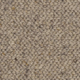 Thorndale Wool Carpet