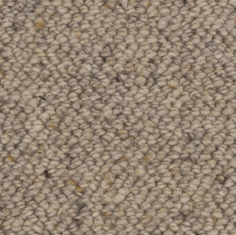 Thorndale Wool Carpet