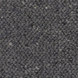 Thorndale Wool Carpet