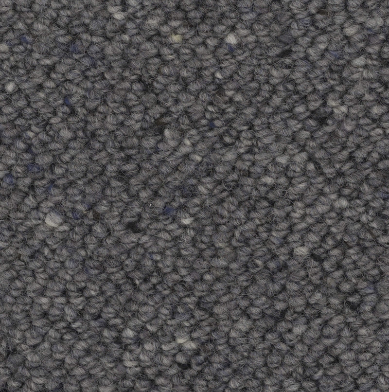 Thorndale Wool Carpet