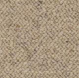 Thorndale Wool Carpet